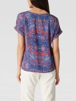 Christian Berg Woman Bluse Mit Paisley-Muster - Lachs -Kendall & Kylie Shop ala44c2c6p756g9l65954jim8d1kehie9orl0ga1a4pjedq889438gq88paj8k2c614l6ha98d9j8gag8h3j0cpkcoqjaopkcoq64phk71h3ge9o6cr34p1o75ij4pb364r62p0
