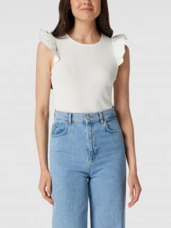 Marc O'Polo Denim Body Mit Volantärmeln - Weiß 8 Marc O'Polo Denim Body Mit Volantärmeln - Weiß -Kendall & Kylie Shop aop4gci66t9l6jhm659kgla1ap64aka569a46j1hah2j8i9p911l4jpla574ihhk9d9lch1h8cs4aeak74o3ip9k6gq32d9p65j3ce1k6cqmaeb3c8q38dpocgpj2p9i6oo6acg