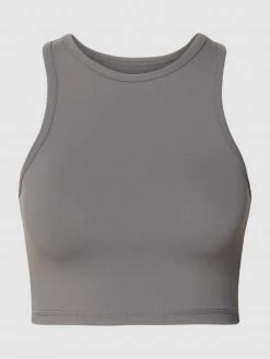 REVIEW Crop Top Mit Racerback - Stein -Kendall & Kylie Shop aoqkehq76h542d1l893ksiaf98skmcidadb3ahia75746d2g9l13gg9i8oo30c23a5742dae9d9jcdif653m6dr1c5i32cpjc4o36cpk6ph30e1o6lim6cj6ccp38e1lccs66do