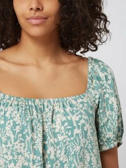 Fransa Blusenshirt Mit Carmen-Ausschnitt Modell 'Fanita' - Mint -Kendall & Kylie Shop aos38hik9p4kahq18p154jpp9cpl2dpj855jgla9a553ehq97573cgiga0q4giima98kgiag75a46kih88o38dpl6cp3gcj2cksjeo9k6ti6ceb668r3edj1cli3id1l6kpjgo8