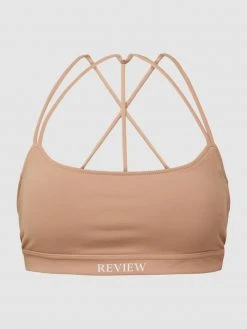 REVIEW Crop Top Mit Gekreuztem Rücken - Taupe -Kendall & Kylie Shop ap34uji56514ski66l44qjpj6p3kqj259t5kiiq38talada68cpj2ia571552did9p1ksiho6l352c1n993m2e34c8p66cpjccr32d1k6gp3geb169hj2p9kccqm4phh74o3ad8