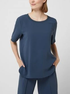 Gerry Weber Blusenshirt Mit 1/2-Arm - Petrol -Kendall & Kylie Shop ap3j4jae9l4jeea4698jegqg69b4uj9l99254j2k6134ck2a8l14mla490rk2ki49d54qk21716l8g9g6oo34c1o6oqjgp1i60o62cpkckr30eb574qm4chlc4s3ic1p60ojgp0