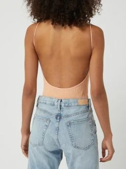 Mango Body Mit Stretch-Anteil Modell 'Landy' - Hellrosa -Kendall & Kylie Shop ap456gqm9p0kai9k6oskeea5ap8j8i24a9944la7a5338j1had6lcha499956li19orjcjqdah3j2dqfa0o62opn69h36o9n6gsm4c1k6so3geb461i3iphicopj6or570omad8