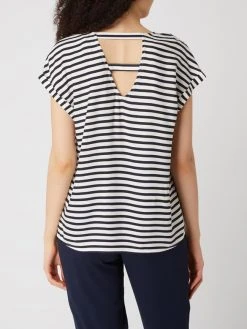 Tom Tailor Denim Shirt Aus Viskose - Offwhite -Kendall & Kylie Shop ap64gcqj8cq36k29a4qkmga58srk4cq384o4ui9l8h2kad1ia92lckaga114ehpj6spkmcae6993iji26h3j0p1l6phm8chmccq62c1kcop38ohiccsm4dpgckojipho69im2dg