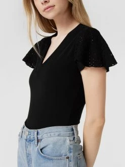 Guess Body Mit Lochstickerei - Schwarz 7 Guess Body Mit Lochstickerei - Schwarz -Kendall & Kylie Shop ap7kuc25658l4l26851kgdi664qkcl2c6t4jahag896jgkhn6194ikaj695l4jab6pb4mk2gaoq4keabako34phjc9gmcdj671j36c9k69hj6oj16sq66p1i6ti6cphm6tj62oo