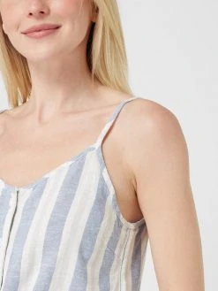 Only Crop Top Mit Knotendetail Modell 'Caro' - Blau 7 Only Crop Top Mit Knotendetail Modell 'Caro' - Blau -Kendall & Kylie Shop ap8jci2a9cr58ka99p6kgca870o4ee9pa114slhp8cr4idhh8d744lhn65a52iqeaoo4cc9p69a42iqiad3j0dhockqm6ob16gs3idhk6csj8oho6ti3go9n61gm4d35cpgjaco