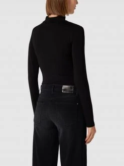 Modström Body Mit Cut Out Modell 'Athena' - Schwarz -Kendall & Kylie Shop apa46li18l7k4l2e6orkehi49t958caj9os48hhn658jaeah6kqj8k2b9cr4qgiaa1a36g9h9p6j8d2baco3gp326soj2oplclhm4dhkclgj2o9j6tj3gc9j68o3aopi74o62p8