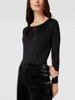 Comma Body Mit Schlüsselloch-Ausschnitt - Schwarz -Kendall & Kylie Shop apb4qjij9oo58hhi6csk2c1i6d7k4lad68rjecal6t25ak23a0r3gdqi8l4kqj2b9d6k8li99935ac9n6go62o9kc4om2cb674s3echkcpj3aob66goj6d9mc9h3gc336gp3gd0