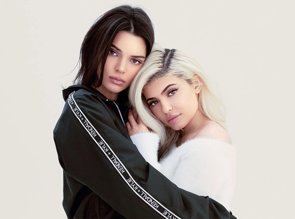 Kendall & Kylie Shop -Kendall & Kylie Shop rs 1024x759 210322121854 1024 kendall kylie kohls brand