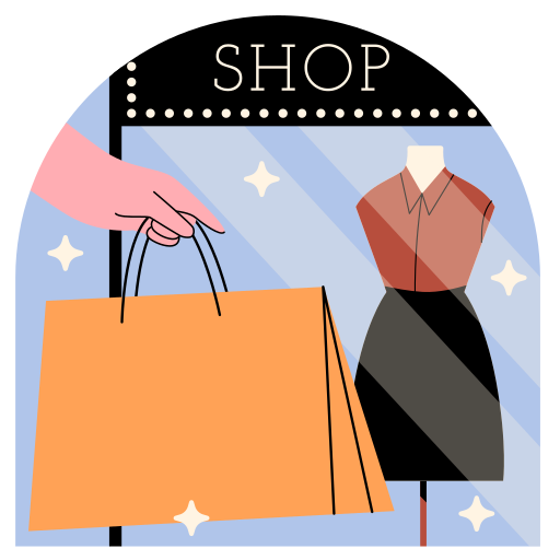 Kendall & Kylie Shop